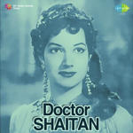 Doctor Shaitan (1959) Mp3 Songs